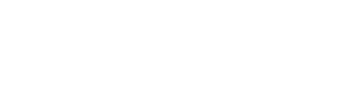 株式会社長田工業所